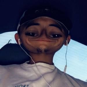 Meet your Posher, Raul